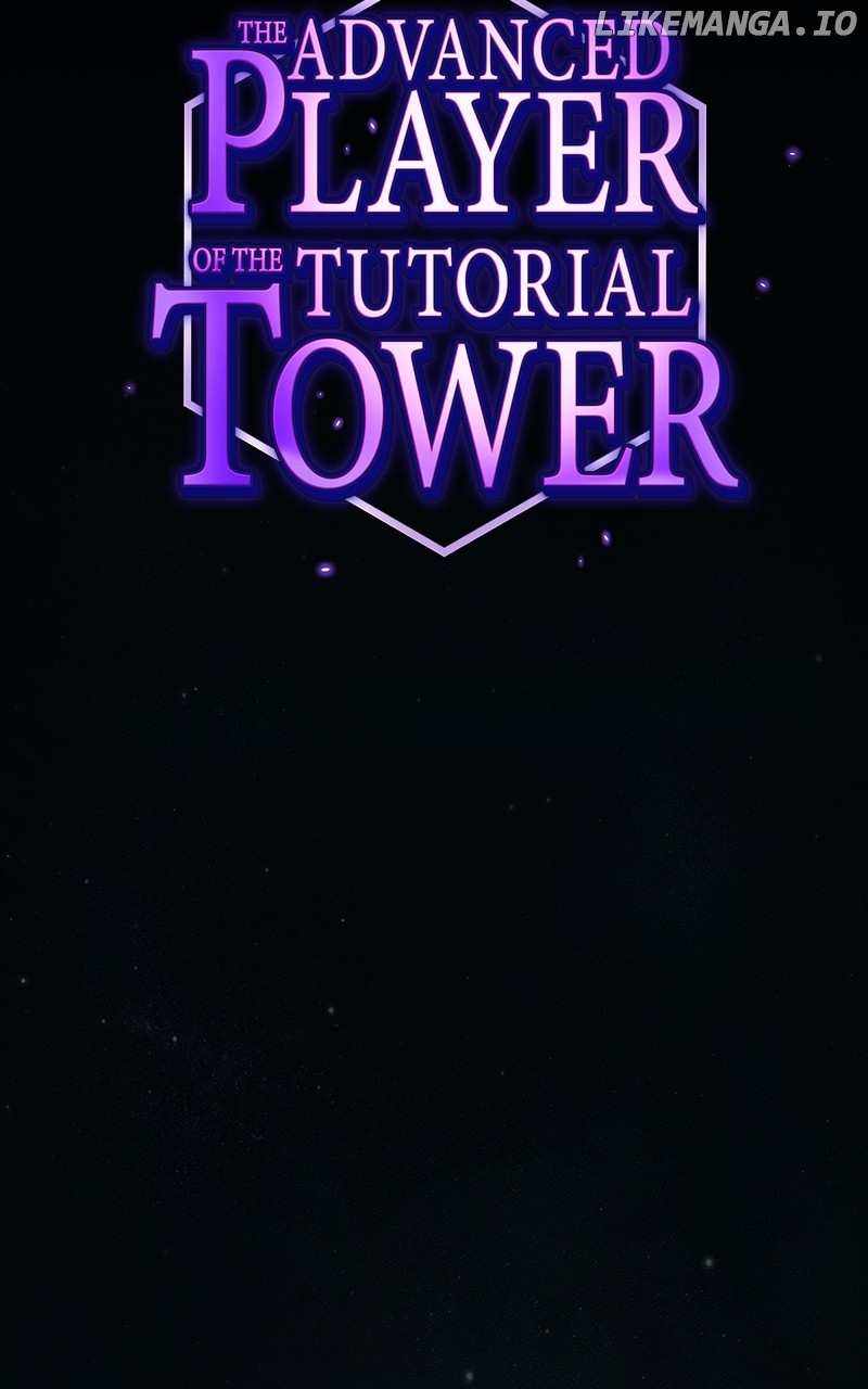 The tutorial tower of the advanced player Chapter 190 29